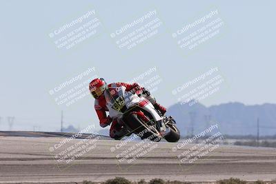 media/Oct-26-2025-Race Pace (Sun) [[c1447ca738]]/Verified/9-Turn 9 (130pm)/